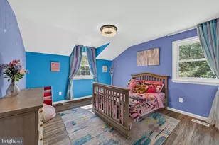 161 Ridge Rd, Southampton, NJ 08088 - Photo 27
