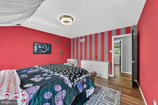 161 Ridge Rd, Southampton, NJ 08088 - Photo 31