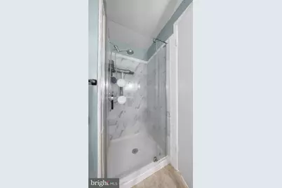 27 Toledo Lane, Willingboro, NJ 08046 - Photo 23