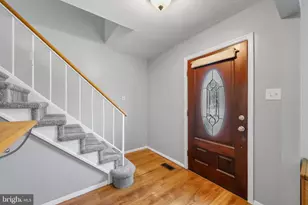 27 Toledo Ln, Willingboro, NJ 08046 - Photo 7
