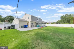 27 Toledo Ln, Willingboro, NJ 08046 - Photo 31