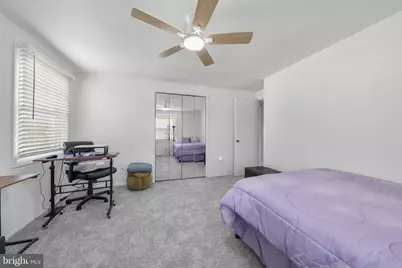 27 Toledo Lane, Willingboro, NJ 08046 - Photo 25