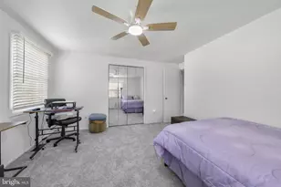 27 Toledo Ln, Willingboro, NJ 08046 - Photo 25