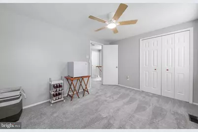 27 Toledo Lane, Willingboro, NJ 08046 - Photo 27