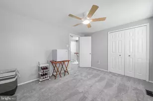 27 Toledo Ln, Willingboro, NJ 08046 - Photo 27