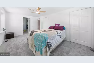 27 Toledo Lane, Willingboro, NJ 08046 - Photo 21