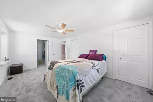 27 Toledo Ln, Willingboro, NJ 08046 - Photo 21