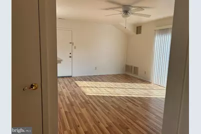 1904 Woodhollow Drive, Marlton, NJ 08053 - Photo 3