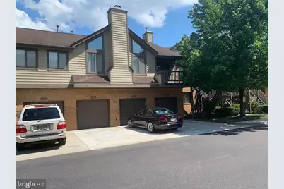 1605 Augusta Circle, Mount Laurel, NJ 08054 - Photo 3