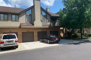 1605 Augusta Cir, Mount Laurel, NJ 08054 - Photo 3