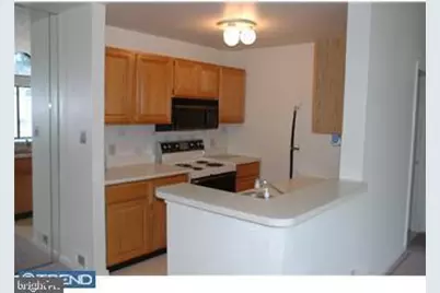 1605 Augusta Circle, Mount Laurel, NJ 08054 - Photo 11