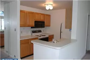 1605 Augusta Cir, Mount Laurel, NJ 08054 - Photo 11