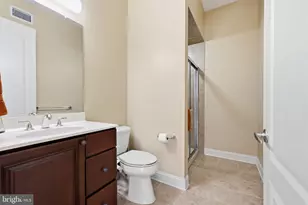 36 Belmont Cir, Mansfield Township, NJ 08022 - Photo 13