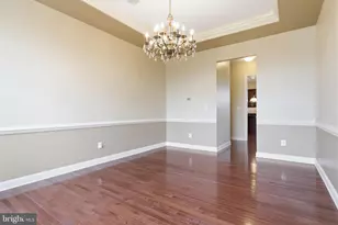 36 Belmont Cir, Mansfield Township, NJ 08022 - Photo 37