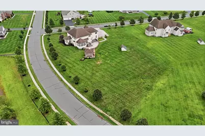 36 Belmont Circle, Mansfield Township, NJ 08022 - Photo 91