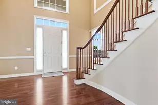 36 Belmont Cir, Mansfield Township, NJ 08022 - Photo 11