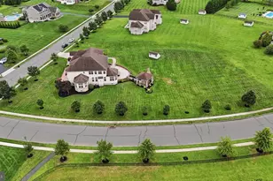 36 Belmont Cir, Mansfield Township, NJ 08022 - Photo 91