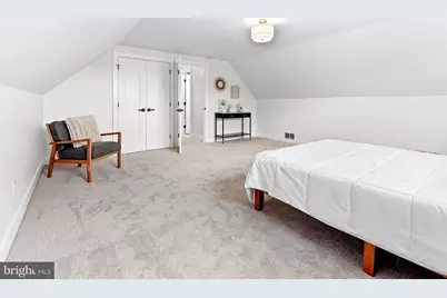 43 Gainscott Lane, Willingboro, NJ 08046 - Photo 9