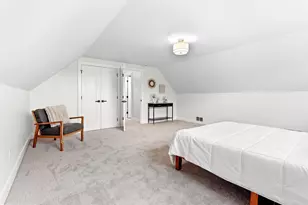 43 Gainscott Ln, Willingboro, NJ 08046 - Photo 9