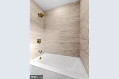 43 Gainscott Lane, Willingboro, NJ 08046 - Photo 13