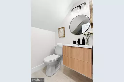 43 Gainscott Lane, Willingboro, NJ 08046 - Photo 7