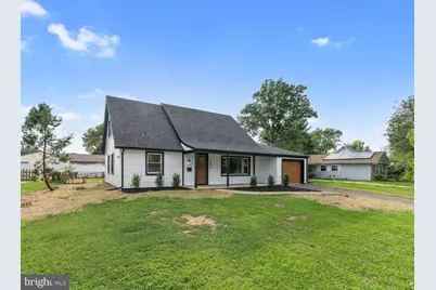 43 Gainscott Lane, Willingboro, NJ 08046 - Photo 29