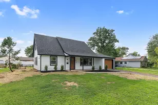 43 Gainscott Ln, Willingboro, NJ 08046 - Photo 29