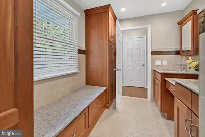 401 Edgemoor Drive, Moorestown, NJ 08057 - Photo 21