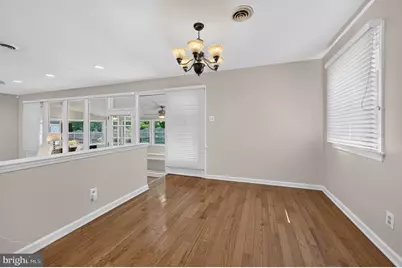 401 Edgemoor Drive, Moorestown, NJ 08057 - Photo 9