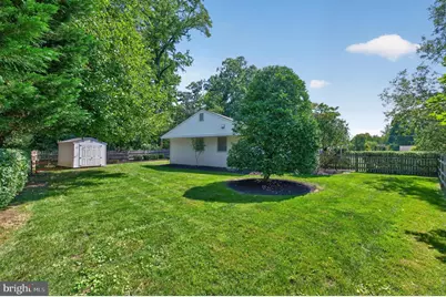 401 Edgemoor Drive, Moorestown, NJ 08057 - Photo 29