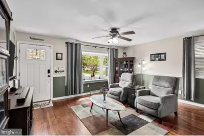 7 Chalfont Street, Cinnaminson, NJ 08077 - Photo 5