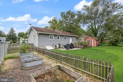7 Chalfont Street, Cinnaminson, NJ 08077 - Photo 33
