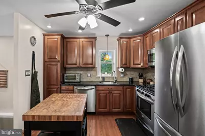 7 Chalfont Street, Cinnaminson, NJ 08077 - Photo 11