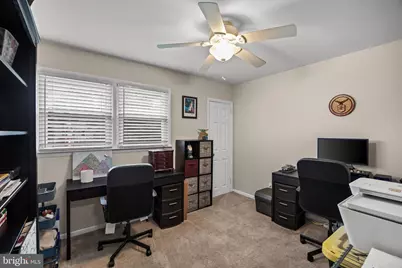 7 Chalfont Street, Cinnaminson, NJ 08077 - Photo 17