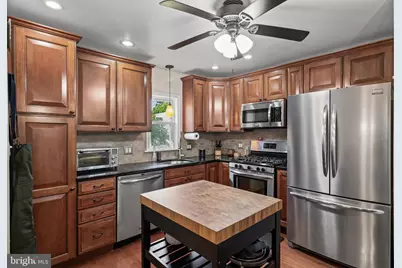 7 Chalfont Street, Cinnaminson, NJ 08077 - Photo 9