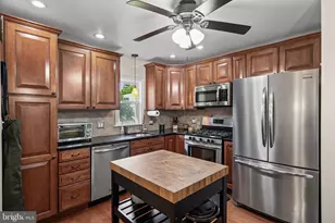 7 Chalfont St, Cinnaminson, NJ 08077 - Photo 9