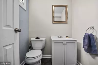 7 Chalfont Street, Cinnaminson, NJ 08077 - Photo 23