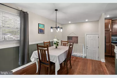 7 Chalfont Street, Cinnaminson, NJ 08077 - Photo 7
