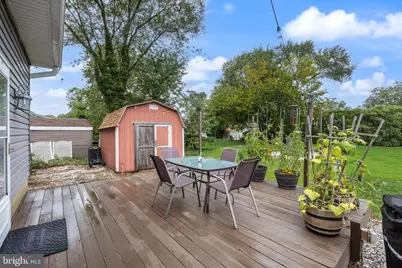 7 Chalfont Street, Cinnaminson, NJ 08077 - Photo 31