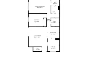 807 Sedgefield Dr, Mount Laurel, NJ 08054 - Photo 25
