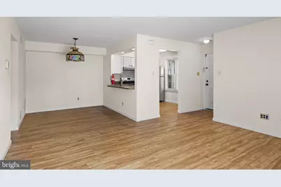 807 Sedgefield Drive #A, Mount Laurel, NJ 08054 - Photo 9
