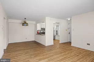 807 Sedgefield Dr, Mount Laurel, NJ 08054 - Photo 9