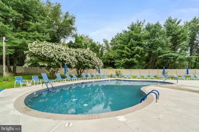 23 Hilltop Lane, Medford, NJ 08055 - Photo 37
