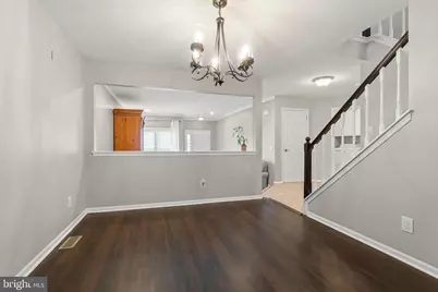 23 Hilltop Lane, Medford, NJ 08055 - Photo 13
