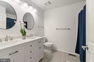 23 Hilltop Ln, Medford, NJ 08055 - Photo 25