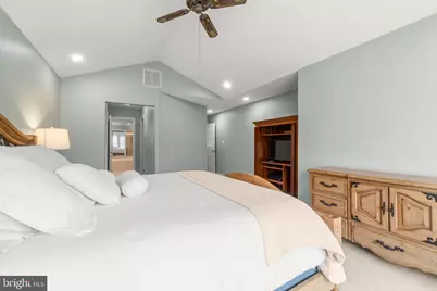 23 Hilltop Lane, Medford, NJ 08055 - Photo 19