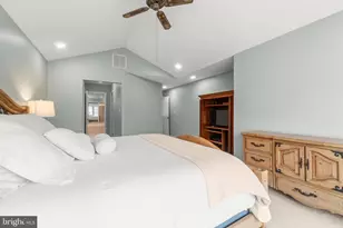 23 Hilltop Ln, Medford, NJ 08055 - Photo 19