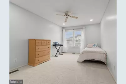 23 Hilltop Lane, Medford, NJ 08055 - Photo 23
