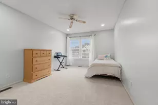 23 Hilltop Ln, Medford, NJ 08055 - Photo 23