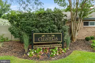 23 Hilltop Ln, Medford, NJ 08055 - Photo 33